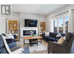 110 STUART AVENUE - 8