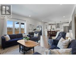 110 STUART AVENUE - 9