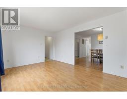 708 OXFORD STREET E - 10