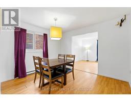 708 OXFORD STREET E - 13