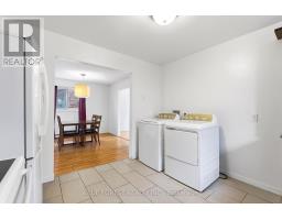 708 OXFORD STREET E - 15