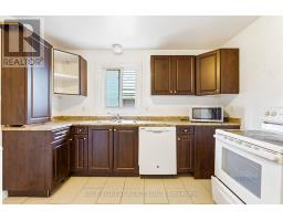 708 OXFORD STREET E - 16