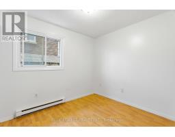 708 OXFORD STREET E - 18