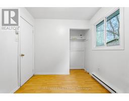 708 OXFORD STREET E - 19