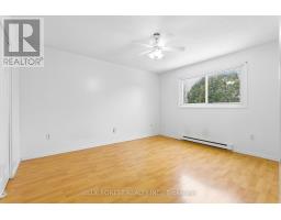 708 OXFORD STREET E - 20