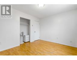 708 OXFORD STREET E - 23