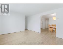 708 OXFORD STREET E - 28