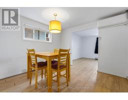 708 OXFORD STREET E - 29