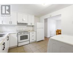 708 OXFORD STREET E - 31