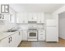 708 OXFORD STREET E - 32