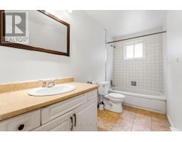 708 OXFORD STREET E - 35