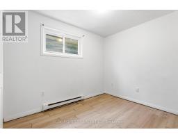 708 OXFORD STREET E - 36