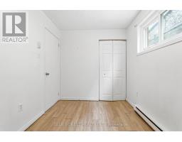 708 OXFORD STREET E - 37