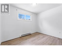 708 OXFORD STREET E - 38