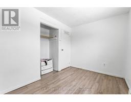 708 OXFORD STREET E - 39