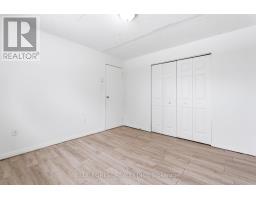 708 OXFORD STREET E - 41