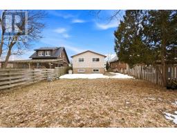 708 OXFORD STREET E - 42