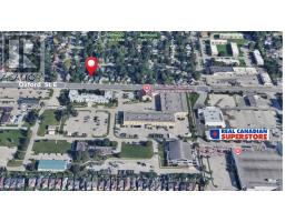 708 OXFORD STREET E - 44