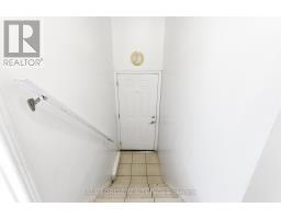 708 OXFORD STREET E - 8