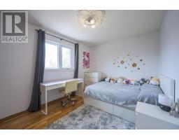 26 - 195 BARKER STREET - 14