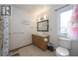 26 - 195 BARKER STREET - 16