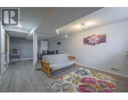 26 - 195 BARKER STREET - 18