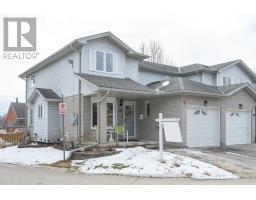 26 - 195 BARKER STREET - 2