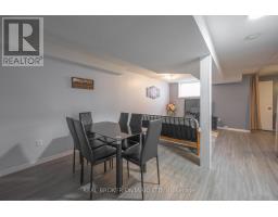 26 - 195 BARKER STREET - 20