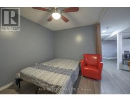 26 - 195 BARKER STREET - 21