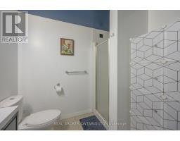 26 - 195 BARKER STREET - 22