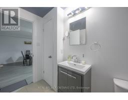 26 - 195 BARKER STREET - 23