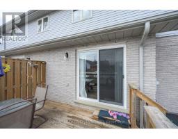 26 - 195 BARKER STREET - 24