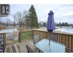 26 - 195 BARKER STREET - 26