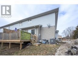 26 - 195 BARKER STREET - 27