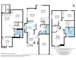 26 - 195 BARKER STREET - 28