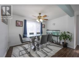 26 - 195 BARKER STREET - 5