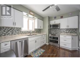 26 - 195 BARKER STREET - 6