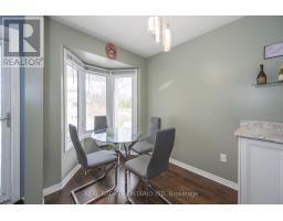 26 - 195 BARKER STREET - 7