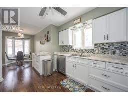 26 - 195 BARKER STREET - 8