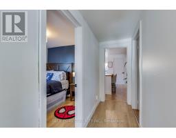 131 EMILY STREET - 10