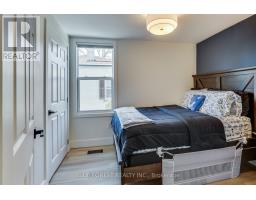 131 EMILY STREET - 11