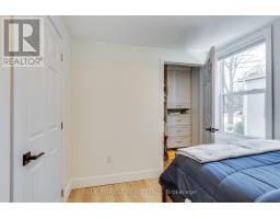 131 EMILY STREET - 12