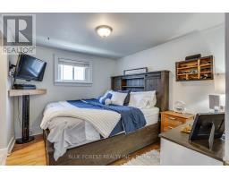 131 EMILY STREET - 13