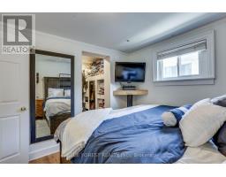 131 EMILY STREET - 14