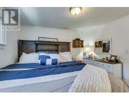 131 EMILY STREET - 15