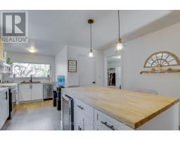 131 EMILY STREET - 17