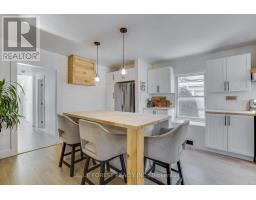 131 EMILY STREET - 18