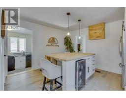 131 EMILY STREET - 19