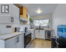 131 EMILY STREET - 20