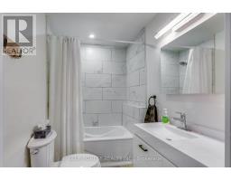 131 EMILY STREET - 21